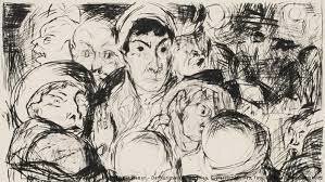 Declaración de la guerra