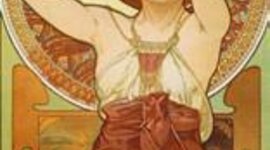 Timeline: POESÍA DEL SIGLO XIX