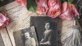 Timeline: Poesía de la segunda mitad del siglo XIX