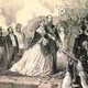 Segunda mitad siglo xix 001 1