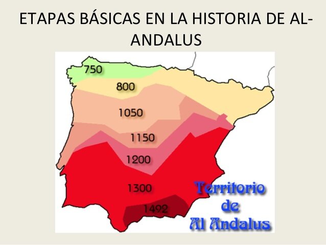 Desintegració en regnes independents