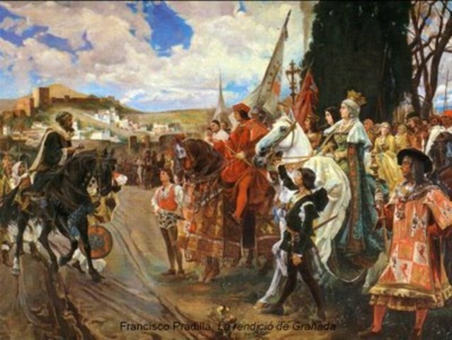 CALIFAT ABBÀSSIDA: EXPANCIÓ MILITAR PER INDIA. PROPAGACIÓ DE L'ISLAM.