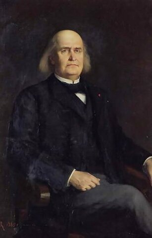 Leconte de Lisle. "Poemas antiguos"