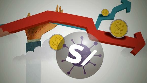 “Vamos a impulsar nuevo modelo económico”