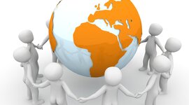 Timeline: Definiendo al Trabajo Social