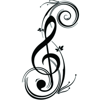 Timeline: Compositors Classicisme