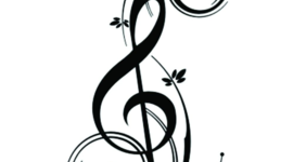 Timeline: Compositors Classicisme