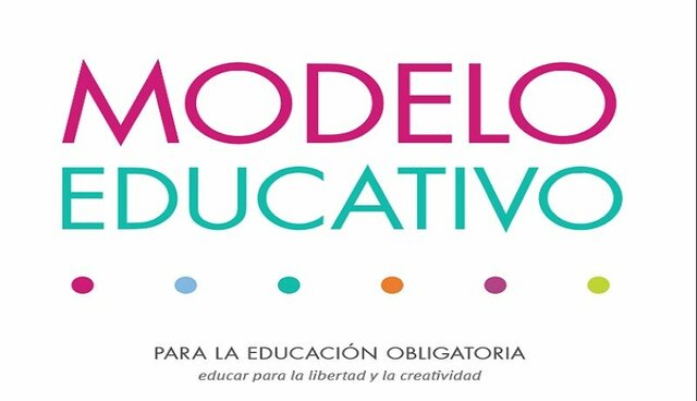 MODELO EDUCATIVO