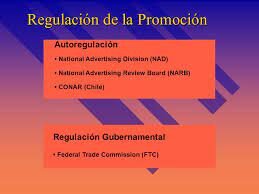 Inicia la cooperación Internacional en materia de monitoreo