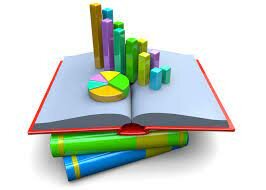 Primera función sistemática de control al Ejecutivo a través de indicadores.