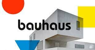 Escuela de Bauhaus (1919-1923)