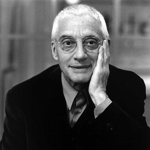 ALESSANDRO MENDINI(1931/2019)