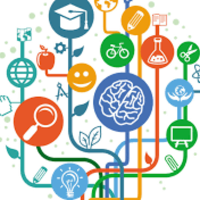 Timeline: Evolucion de la Logica