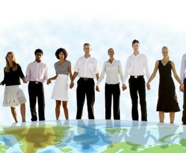 Época actual.