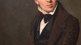 Timeline: Сказки Г. Х. Андерсена