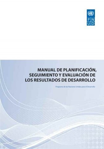 Cambio sustantivo de planificación controlado al Ejecutivo