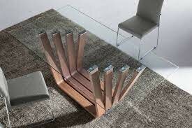 Diseño Italiano: El mobiliario