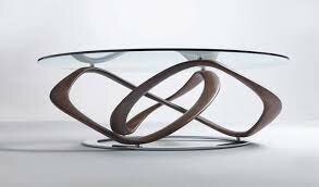 Diseño Italiano: El mueble