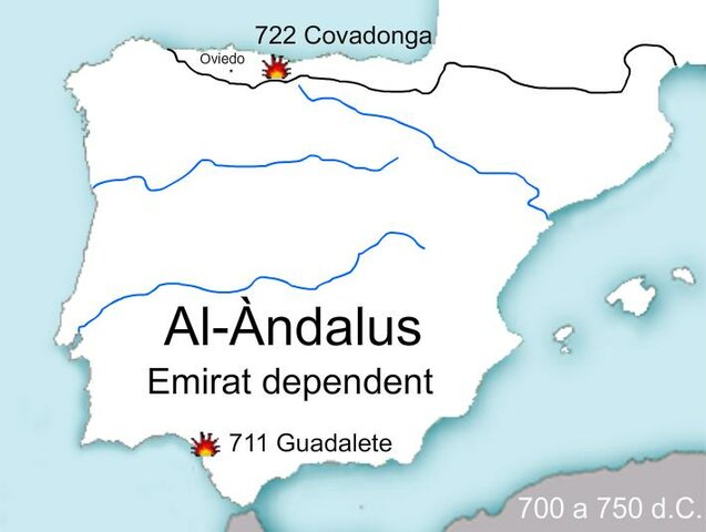 Emirat dependent de Damasc