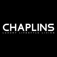 CHAPLINS
