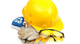 Timeline: Tendencias históricas del desarrollo industrial y el contenido del trabajo. El trabajo en la industria 4.0: automatización y sistemas computacionales.