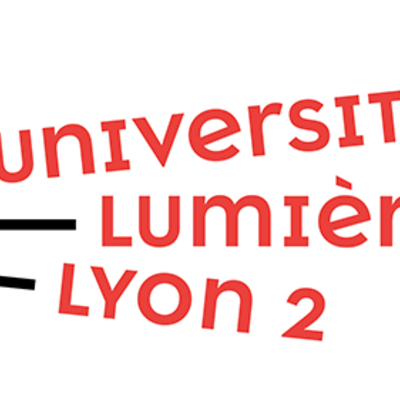 Timeline: Déroulement prévisionnel de la mise-à-jour du Guide des Cours en Langues Etrangères