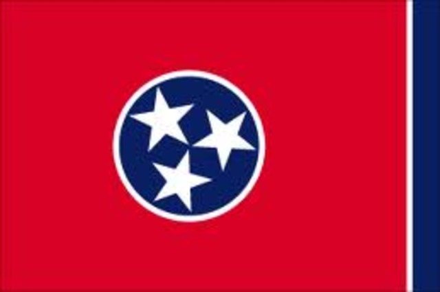 Tennessee
