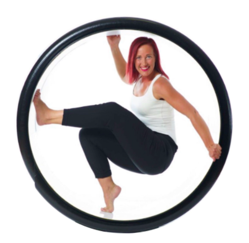 dotEga liitus peojuht Mairit Meite