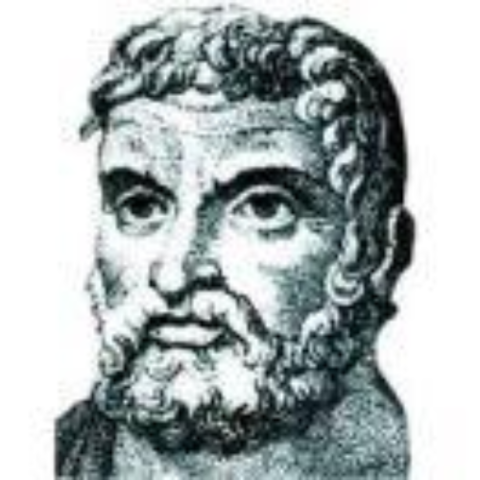 APOLONIO DE PERDEGA La obra sobre curvas cónicas