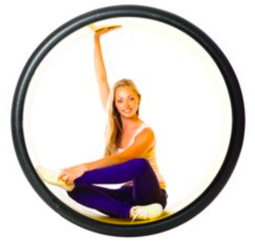 dotEga liitus tantsuõpetaja Marii Joala