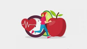 Primeros cambios en la industria