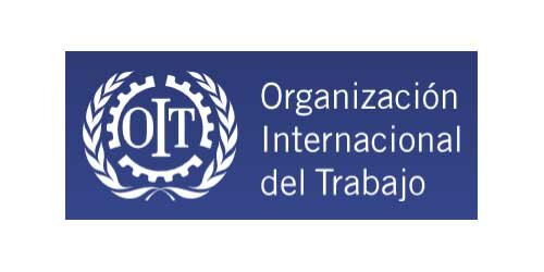 Organización Internacional del Trabajo