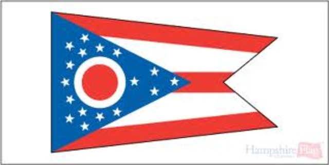 Ohio