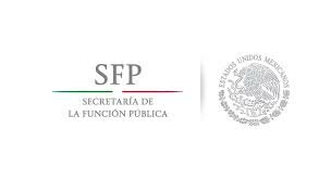 Cambio sustantivo de planificación controlado al Ejecutivo