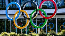 Timeline: Olympic games