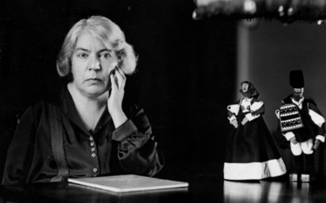 Premio Nobel per la Letteratura