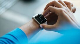 Timeline: LOS PULSÓMETROS