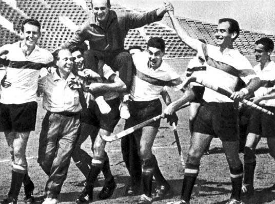 JJ.OO Roma 1960