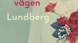 Timeline: Fjärilsvägen