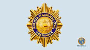 Her father and her cousin are burned to death