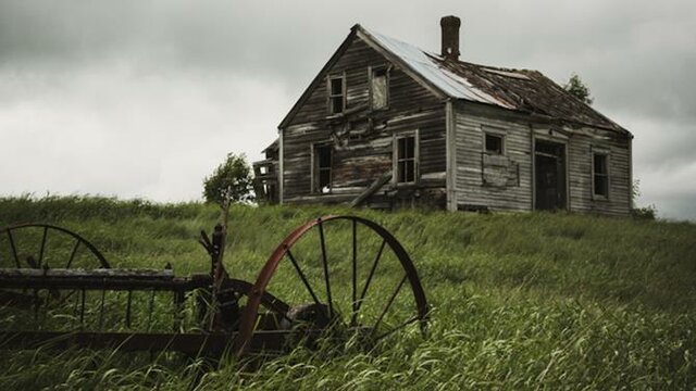 språket etter svarteduden