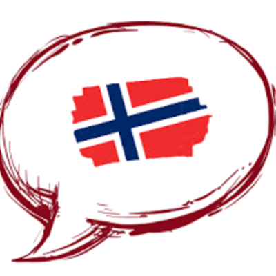 Timeline: Språk og kultur