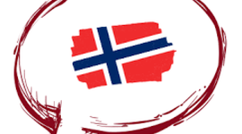 Timeline: Språk og kultur