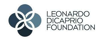 Environmental association