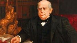 Timeline: Principales hitos y sucesos históricos de la educación argentina