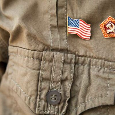 Timeline: O surgimento da internet