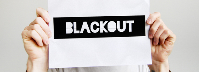 Blackout of 2003