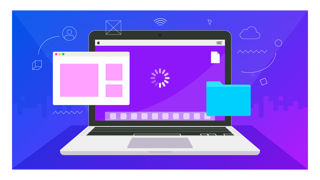 WWW: a rede mundial de computadores