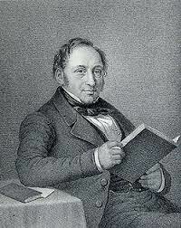 Johan Sebastian Welhaven