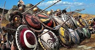 Batalla de Salamina